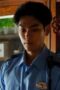 Nonton Film Gannibal Season 1 Episode 5 Terbaru Nonton Film Gannibal Season 1 Episode 5 Terbaru