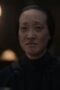 Nonton Film 1899 Season 1 Episode 3 Terbaru Nonton Film 1899 Season 1 Episode 3 Terbaru