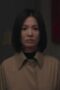 Nonton Film The Glory Season 1 Episode 16 Terbaru Nonton Film The Glory Season 1 Episode 16 Terbaru