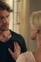 Nonton Film Sex/Life Season 2 Episode 2 Terbaru Nonton Film Sex/Life Season 2 Episode 2 Terbaru