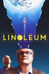 Nonton Film Linoleum (2023) Terbaru Nonton Film Linoleum (2023) Terbaru