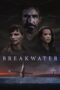 Nonton Film Breakwater (2023) Terbaru Nonton Film Breakwater (2023) Terbaru