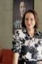 Nonton Film Tira Season 1 Episode 3 Terbaru Nonton Film Tira Season 1 Episode 3 Terbaru