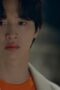 Nonton Film My Man Is Cupid Season 1 Episode 9 Terbaru