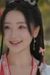 Nonton Film Special Lady Season 1 Episode 13 Terbaru