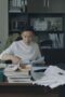 Nonton Film Lady of Law Season 1 Episode 11 Terbaru