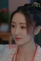 Nonton Film Special Lady Season 1 Episode 9 Terbaru