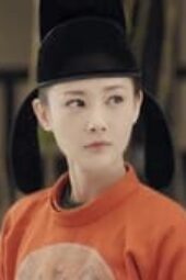 Nonton Film Court Lady Season 1 Episode 32 Terbaru