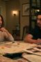 Nonton Film The Brothers Sun Season 1 Episode 7 Terbaru Nonton Film The Brothers Sun Season 1 Episode 7 Terbaru