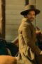 Nonton Film Zorro Season 1 Episode 2 Terbaru