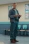 Nonton Film Sex Education Season 3 Episode 5 Terbaru Nonton Film Sex Education Season 3 Episode 5 Terbaru