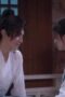 Nonton Film Sword and Fairy 4 Season 1 Episode 22 Terbaru Nonton Film Sword and Fairy 4 Season 1 Episode 22 Terbaru