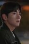 Nonton Film Welcome to Samdal-ri Season 1 Episode 13 Terbaru Nonton Film Welcome to Samdal-ri Season 1 Episode 13 Terbaru