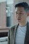 Nonton Film Lady of Law Season 1 Episode 38 Terbaru Nonton Film Lady of Law Season 1 Episode 38 Terbaru