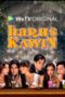 Nonton Film Harus Kawin (2023) Terbaru Nonton Film Harus Kawin (2023) Terbaru