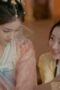 Nonton Film Special Lady Season 1 Episode 22 Terbaru Nonton Film Special Lady Season 1 Episode 22 Terbaru