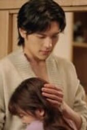 Nonton Film Golden House Hidden Love Season 1 Episode 10 Terbaru