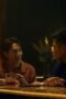 Nonton Film Coin Digger Season 1 Episode 2 Terbaru