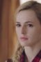 Nonton Film You’ll Never Walk Alone Season 1 Episode 3 Terbaru Nonton Film You’ll Never Walk Alone Season 1 Episode 3 Terbaru