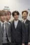Nonton Film BTS Monuments: Beyond the Star Season 1 Episode 3 Terbaru