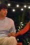 Nonton Film Safe Skies, Archer Season 1 Episode 5 Terbaru Nonton Film Safe Skies, Archer Season 1 Episode 5 Terbaru