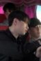 Nonton Film His Man Season 1 Episode 9 Terbaru Nonton Film His Man Season 1 Episode 9 Terbaru