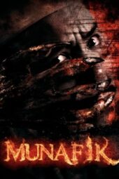 Nonton Film Munafik (2016) Terbaru Nonton Film Munafik (2016) Terbaru