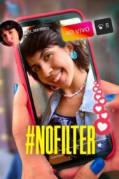 Nonton Film #NoFilter (2023) Terbaru Nonton Film #NoFilter (2023) Terbaru