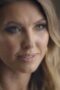 Nonton Film Bling Ring: Hollywood Heist Season 1 Episode 2 Terbaru Nonton Film Bling Ring: Hollywood Heist Season 1 Episode 2 Terbaru