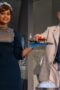 Nonton Film Hello Tomorrow! Season 1 Episode 9 Terbaru
