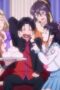 Nonton Film BUCCHIGIRI?! Season 1 Episode 3 Terbaru
