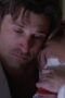 Nonton Film Grey’s Anatomy Season 2 Episode 15 Terbaru Nonton Film Grey’s Anatomy Season 2 Episode 15 Terbaru