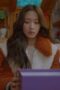 Nonton Film True Beauty Season 1 Episode 15 Terbaru Nonton Film True Beauty Season 1 Episode 15 Terbaru