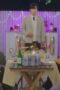 Nonton Film A Love So Beautiful Season 1 Episode 22 Terbaru Nonton Film A Love So Beautiful Season 1 Episode 22 Terbaru