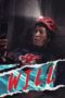 Nonton Film Will (2021) Terbaru