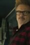 Nonton Film Berlin Season 1 Episode 6 Terbaru