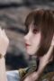 Nonton Film The Magical Chef of Ice and Fire Season 2 Episode 52 Terbaru Nonton Film The Magical Chef of Ice and Fire Season 2 Episode 52 Terbaru
