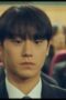 Nonton Film The Good Bad Mother Season 1 Episode 2 Terbaru