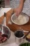 Nonton Film Cook at all Costs Season 1 Episode 5 Terbaru Nonton Film Cook at all Costs Season 1 Episode 5 Terbaru