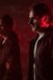 Nonton Film The Walking Dead: The Ones Who Live Season 1 Episode 1 Terbaru Nonton Film The Walking Dead: The Ones Who Live Season 1 Episode 1 Terbaru