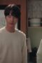 Nonton Film Temperature of Love Season 1 Episode 13 Terbaru Nonton Film Temperature of Love Season 1 Episode 13 Terbaru