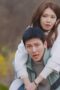Nonton Film If You Wish Upon Me Season 1 Episode 16 Terbaru Nonton Film If You Wish Upon Me Season 1 Episode 16 Terbaru