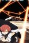 Nonton Film Undead Unluck Season 1 Episode 16 Terbaru Nonton Film Undead Unluck Season 1 Episode 16 Terbaru
