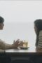 Nonton Film Longing For You Season 1 Episode 9 Terbaru Nonton Film Longing For You Season 1 Episode 9 Terbaru