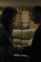 Nonton Film Midnight Mass Season 1 Episode 4 Terbaru Nonton Film Midnight Mass Season 1 Episode 4 Terbaru