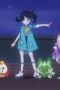 Nonton Film Pokémon Horizons: The Series Season 1 Episode 16 Terbaru