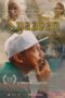 Nonton Film Syaaban (2023) Terbaru Nonton Film Syaaban (2023) Terbaru
