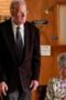 Nonton Film Young Sheldon Season 4 Episode 8 Terbaru Nonton Film Young Sheldon Season 4 Episode 8 Terbaru