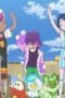 Nonton Film Pokémon Horizons: The Series Season 1 Episode 27 Terbaru Nonton Film Pokémon Horizons: The Series Season 1 Episode 27 Terbaru
