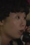 Nonton Film Reply 1988 Season 1 Episode 6 Terbaru